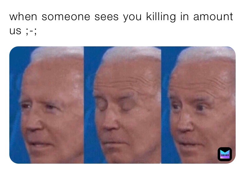 Meme by Xx_Cherry_xX