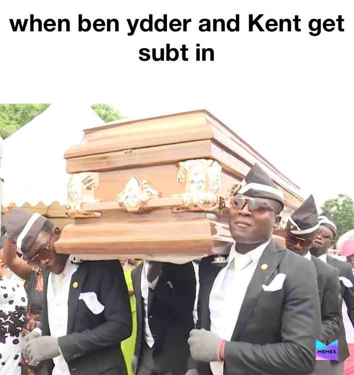 FIFA #fifa20 #fifa #rip