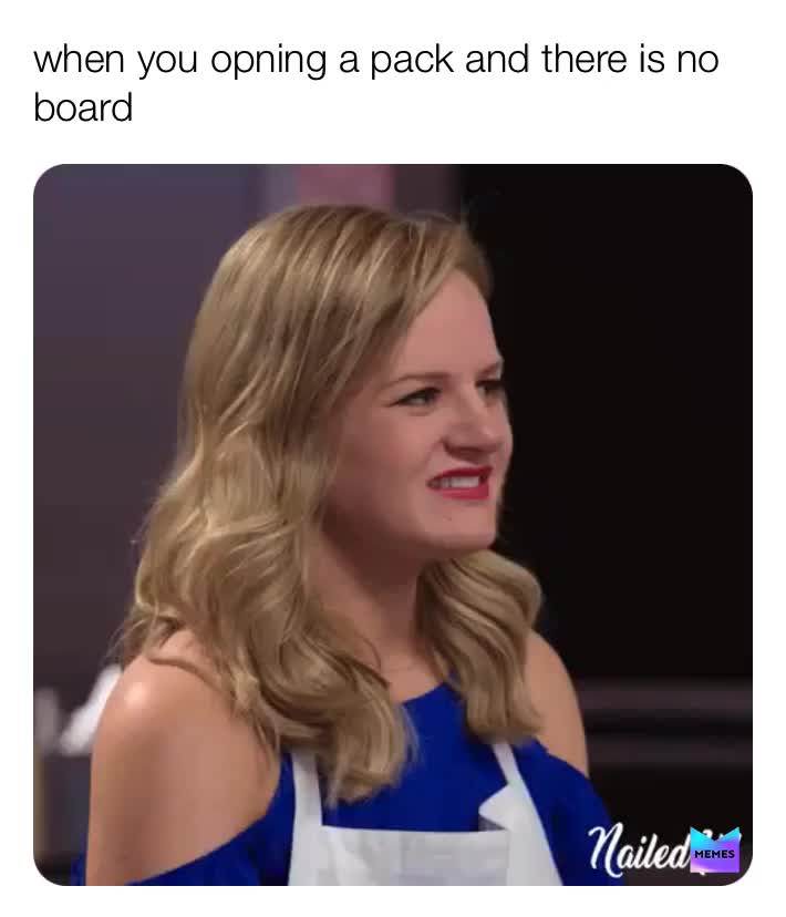 Shit  #fifa  #fifa20  #shit  #bestmemes