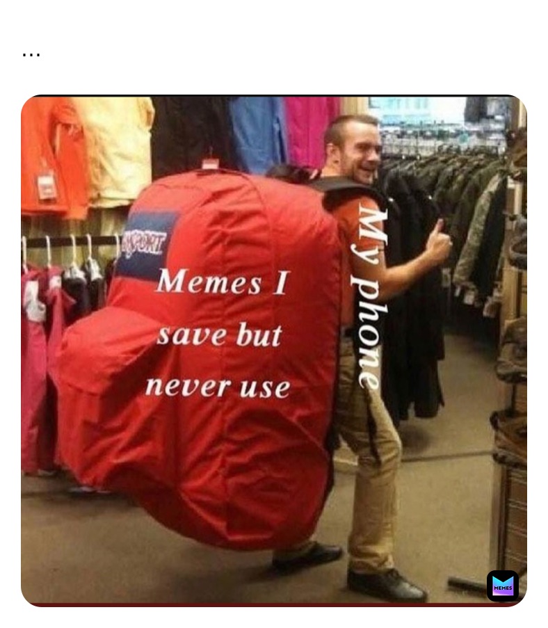 Post by lemon_squad Memes