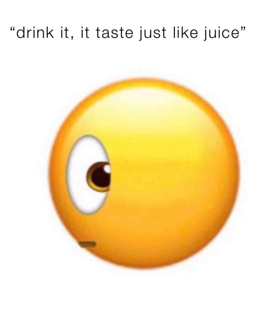 sus af 👀  #mood  #relatable  #meme  #drink