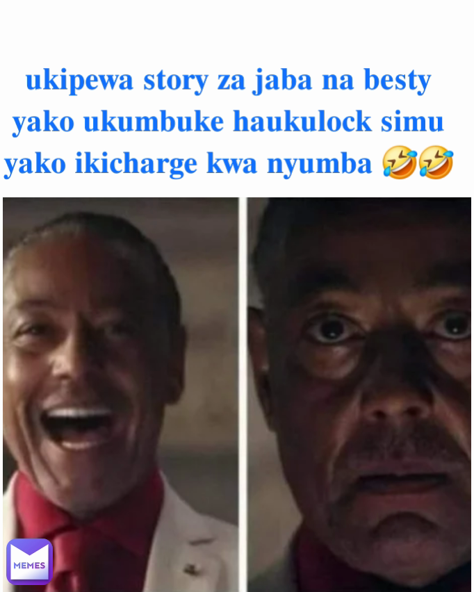 𝐮𝐤𝐢𝐩𝐞𝐰𝐚 𝐬𝐭𝐨𝐫𝐲 𝐳𝐚 𝐣𝐚𝐛𝐚 𝐧𝐚 𝐛𝐞𝐬𝐭𝐲 𝐲𝐚𝐤𝐨 𝐮𝐤𝐮𝐦𝐛𝐮𝐤𝐞 𝐡𝐚𝐮𝐤𝐮𝐥𝐨𝐜𝐤 𝐬𝐢𝐦𝐮 𝐲𝐚𝐤𝐨 𝐢𝐤𝐢𝐜𝐡𝐚𝐫𝐠𝐞 𝐤𝐰𝐚 𝐧𝐲𝐮𝐦𝐛𝐚 🤣🤣 𝐥𝐮𝐱 𝐤𝐞