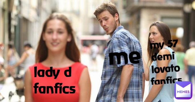 my 57 demi 
lovato fanfics me  lady d 
fanfics
