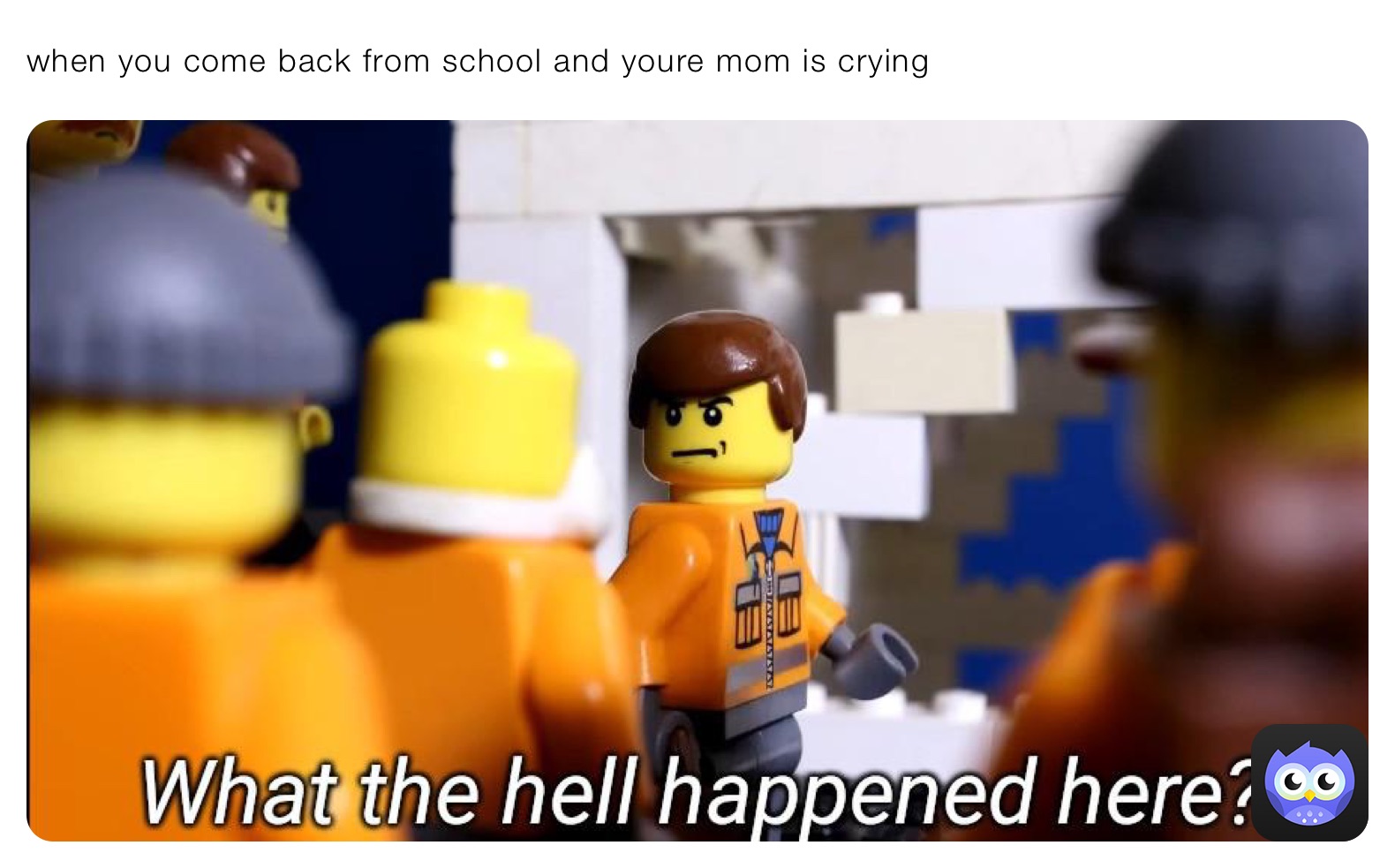 when-you-come-back-from-school-and-youre-mom-is-crying-scp-predator