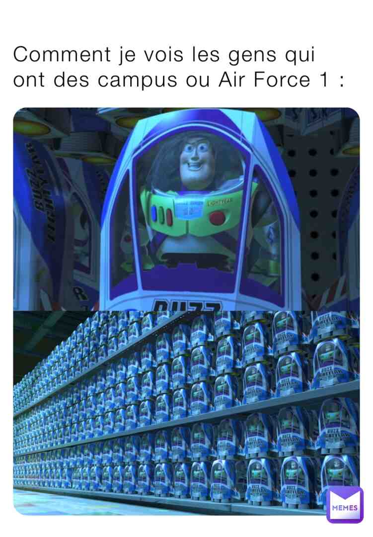 Meme shared by @GOATIERRR
