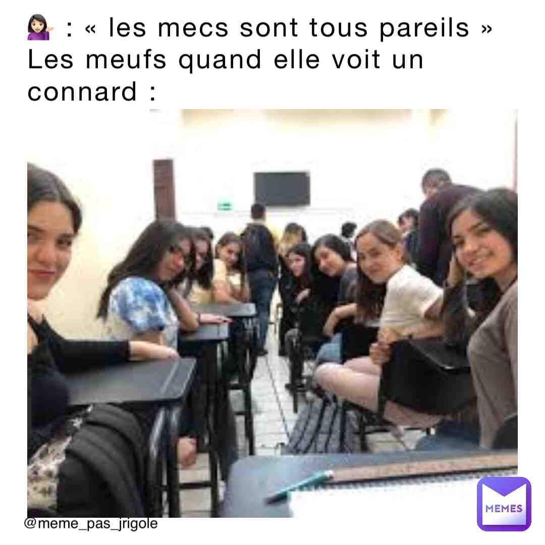Meme shared by @GOATIERRR