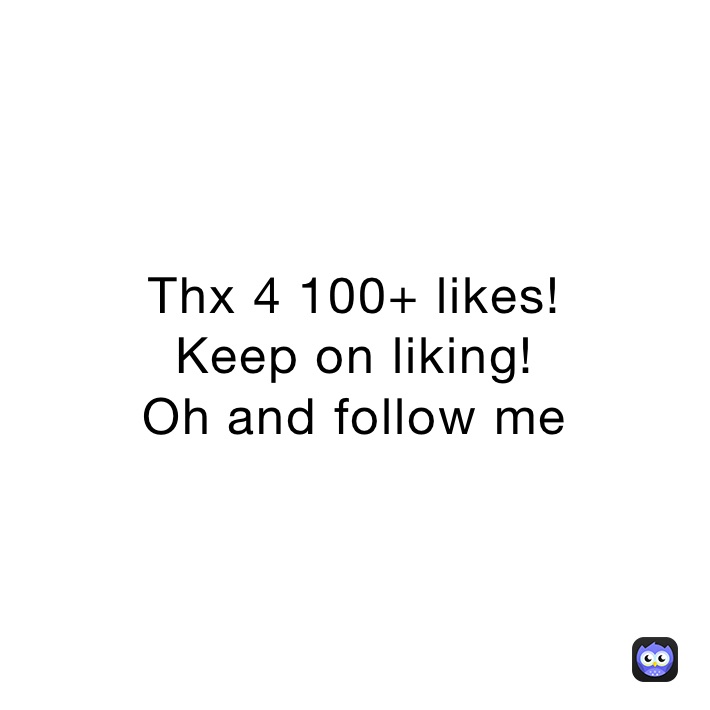 Meme by Mfoxmememakah