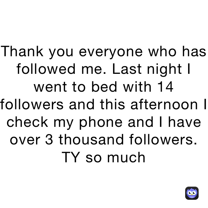 Meme by Mfoxmememakah