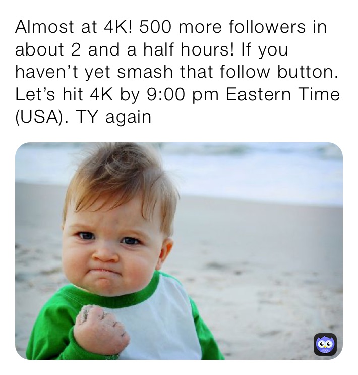 Meme by Mfoxmememakah