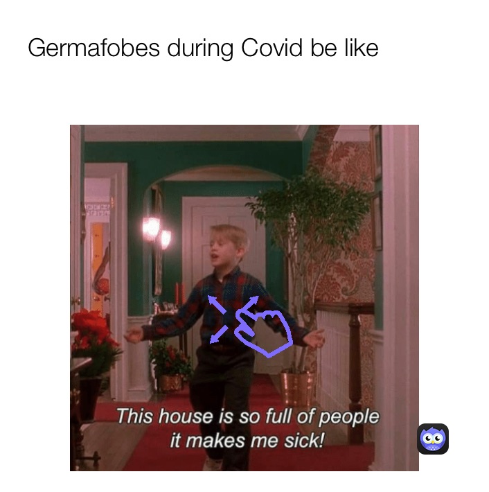 Meme by Mfoxmememakah