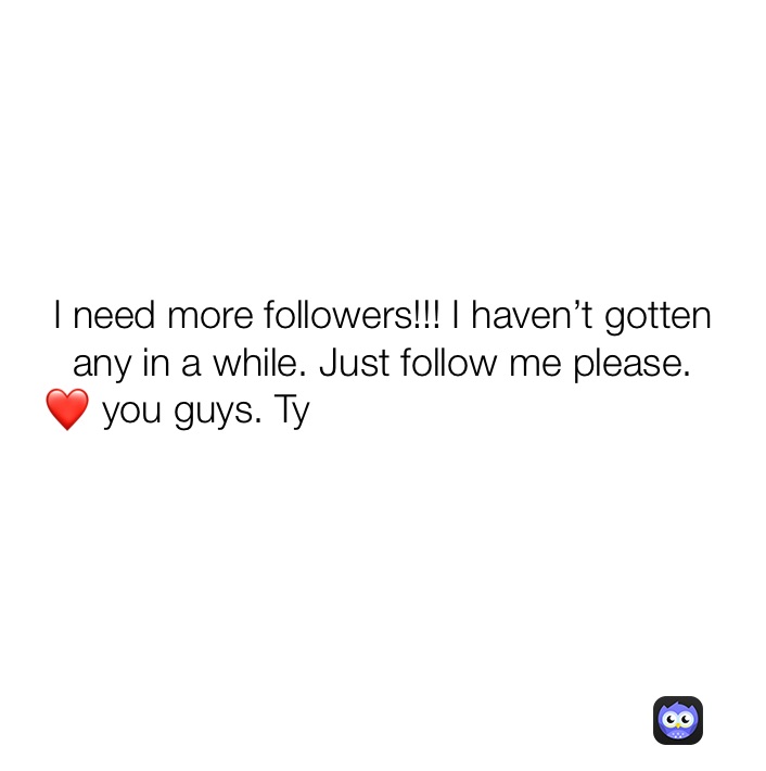 Meme by Mfoxmememakah