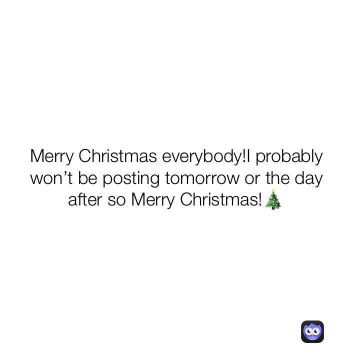 Meme by Mfoxmememakah