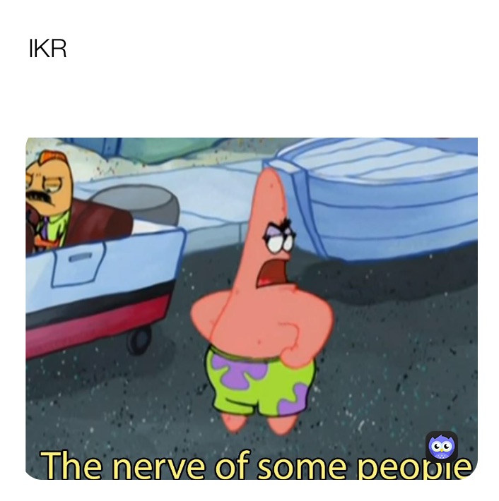 Meme by Mfoxmememakah