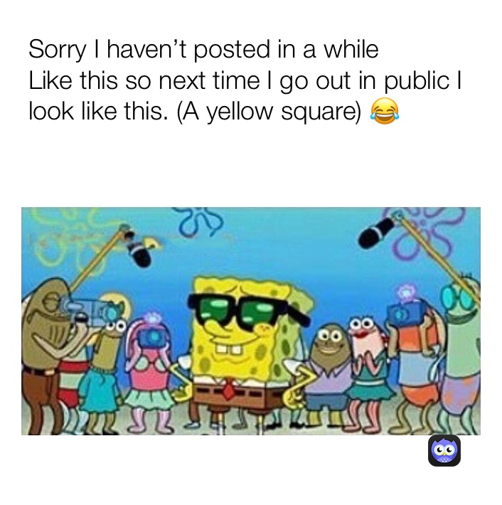 Meme by Mfoxmememakah