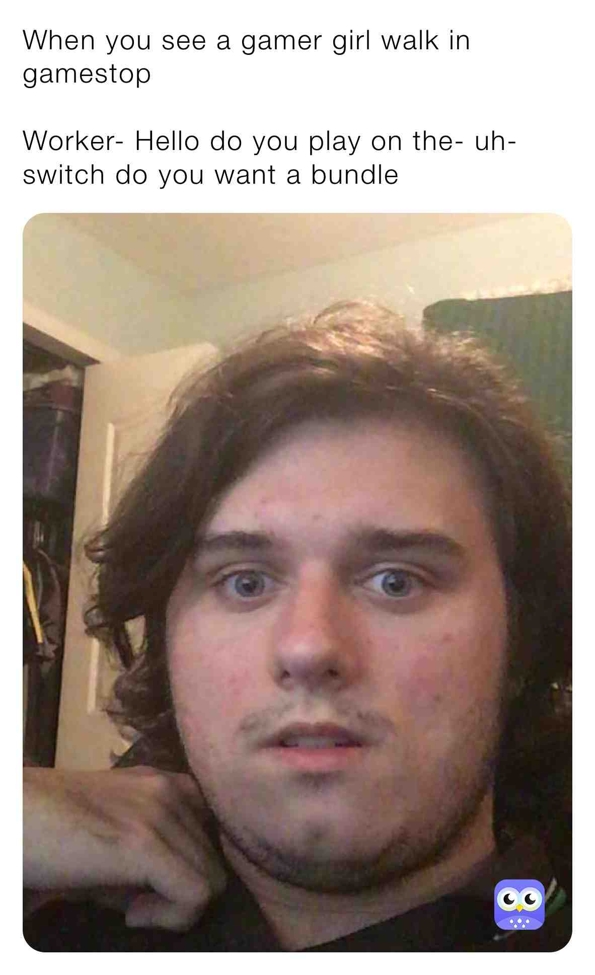 #snacks #meme #poop