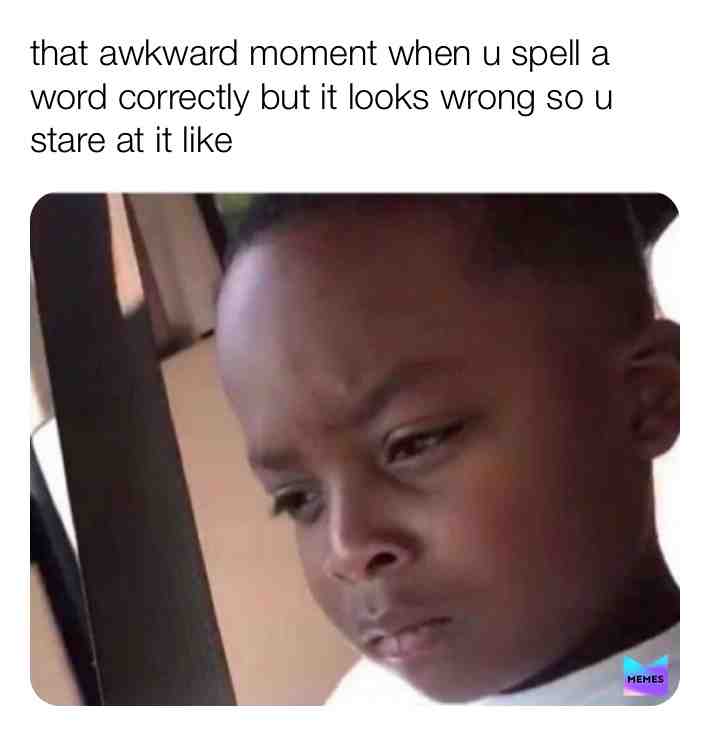 Meme shared by @Sam_Official