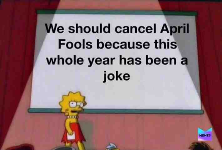 Meme shared by @Sam_Official