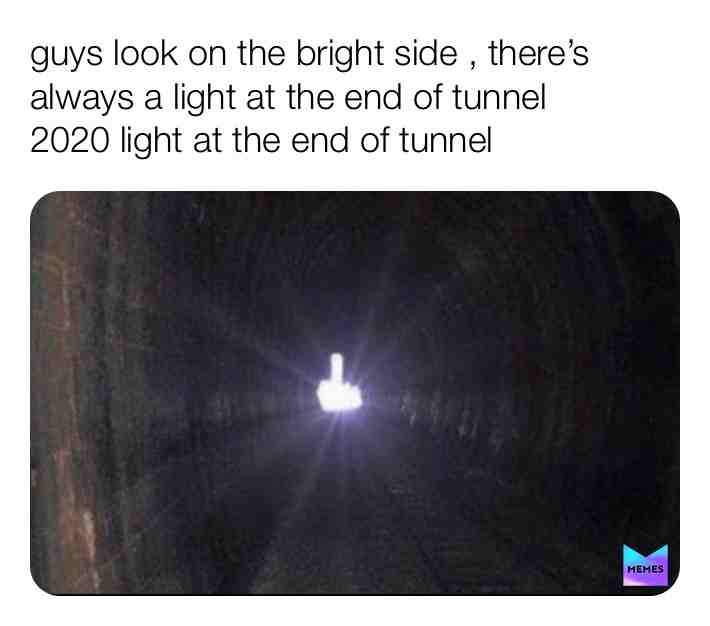 Meme shared by @Sam_Official