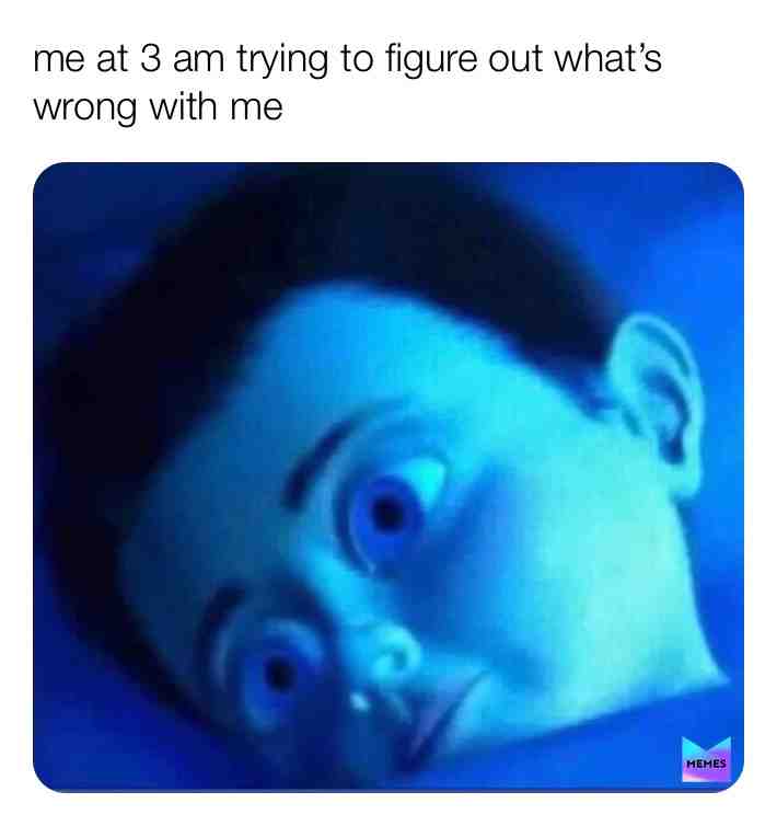 Meme shared by @Sam_Official