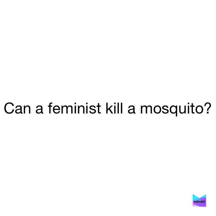 Meme shared by @Sam_Official