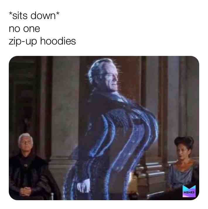 Meme shared by @Sam_Official