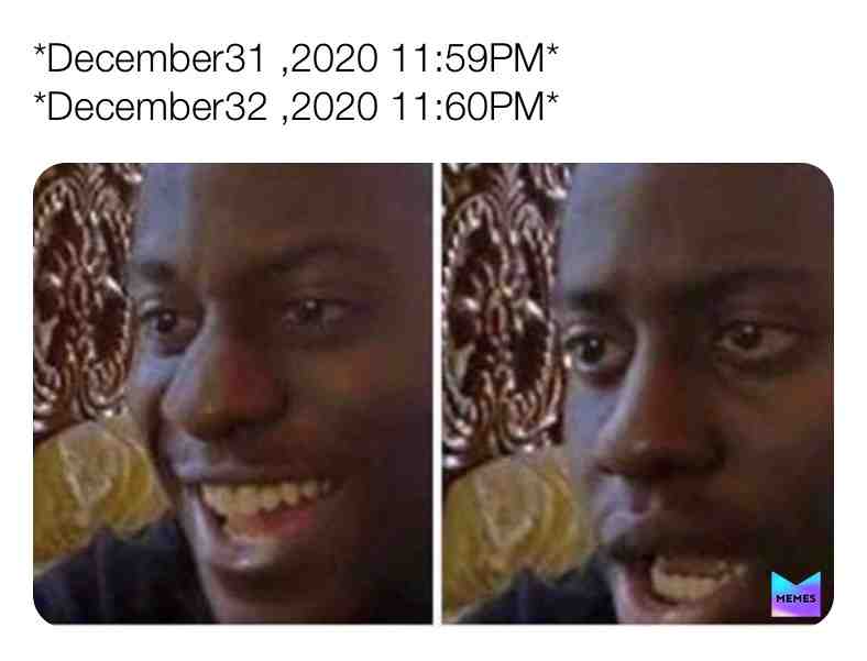 Meme shared by @Sam_Official