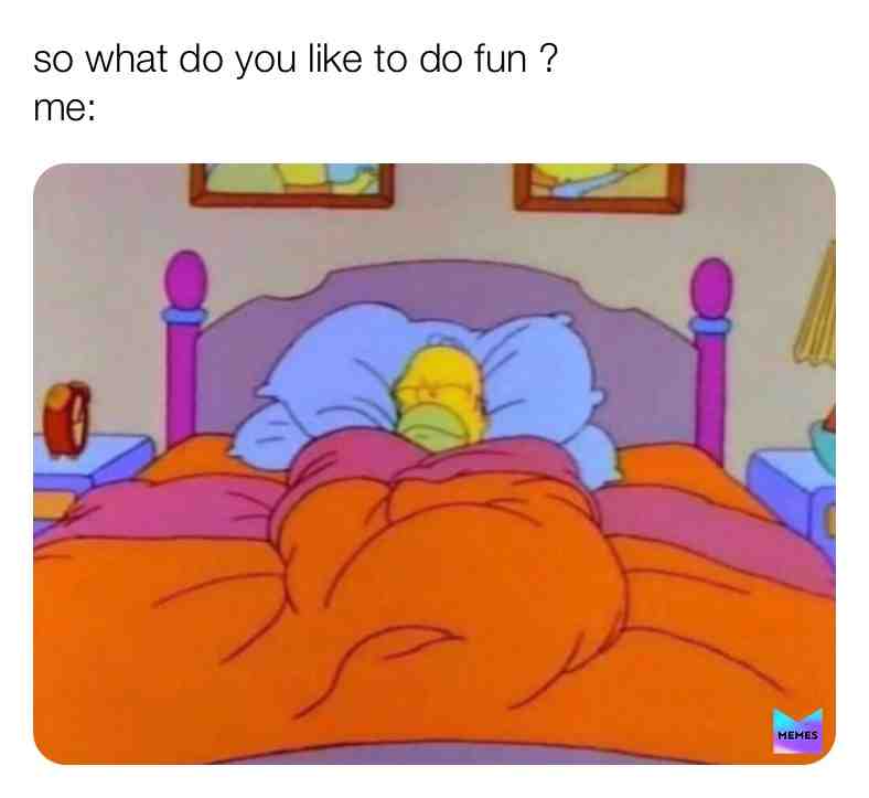 Meme shared by @Sam_Official