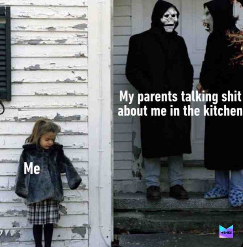 Meme shared by @Sam_Official