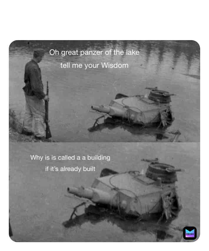 #questions