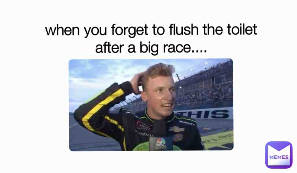 F1 memes😂