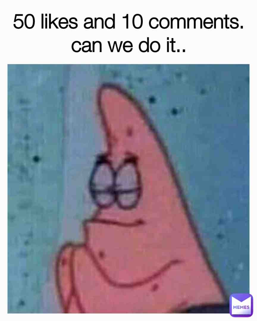 Is it possible