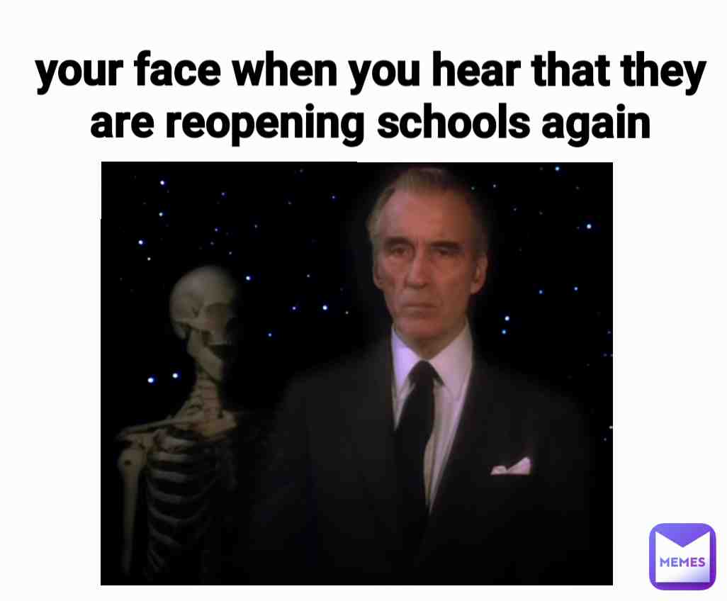 whyyyyy