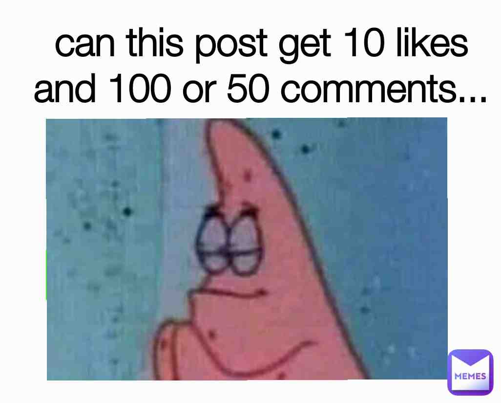 Can it happen!!!