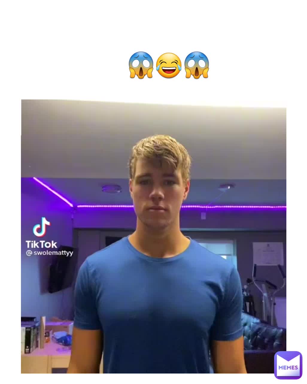 Follow me 🥺 for more