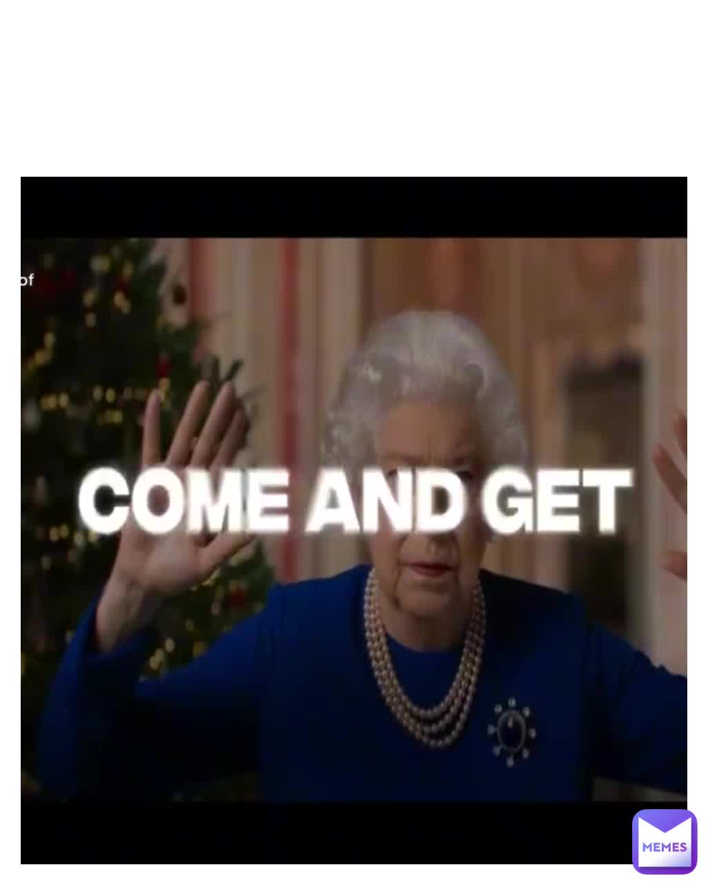 😂