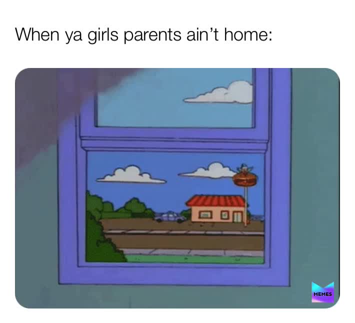 Do you have a gf/bf?
 #funny  #meme  #relationships