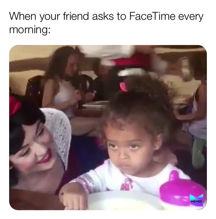 Same tho  #meme  #funny  #relateable  #oof  #rip