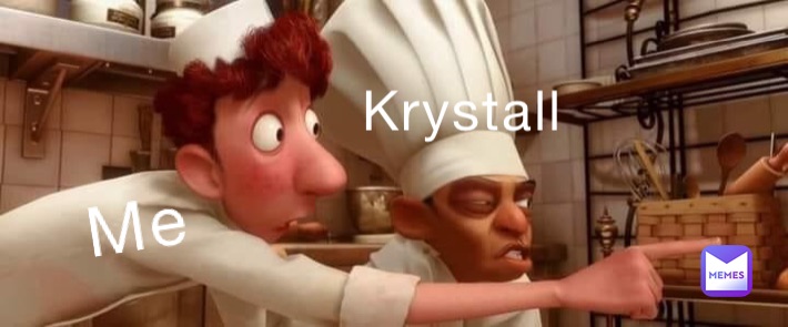 Meme by crimsongothicx420