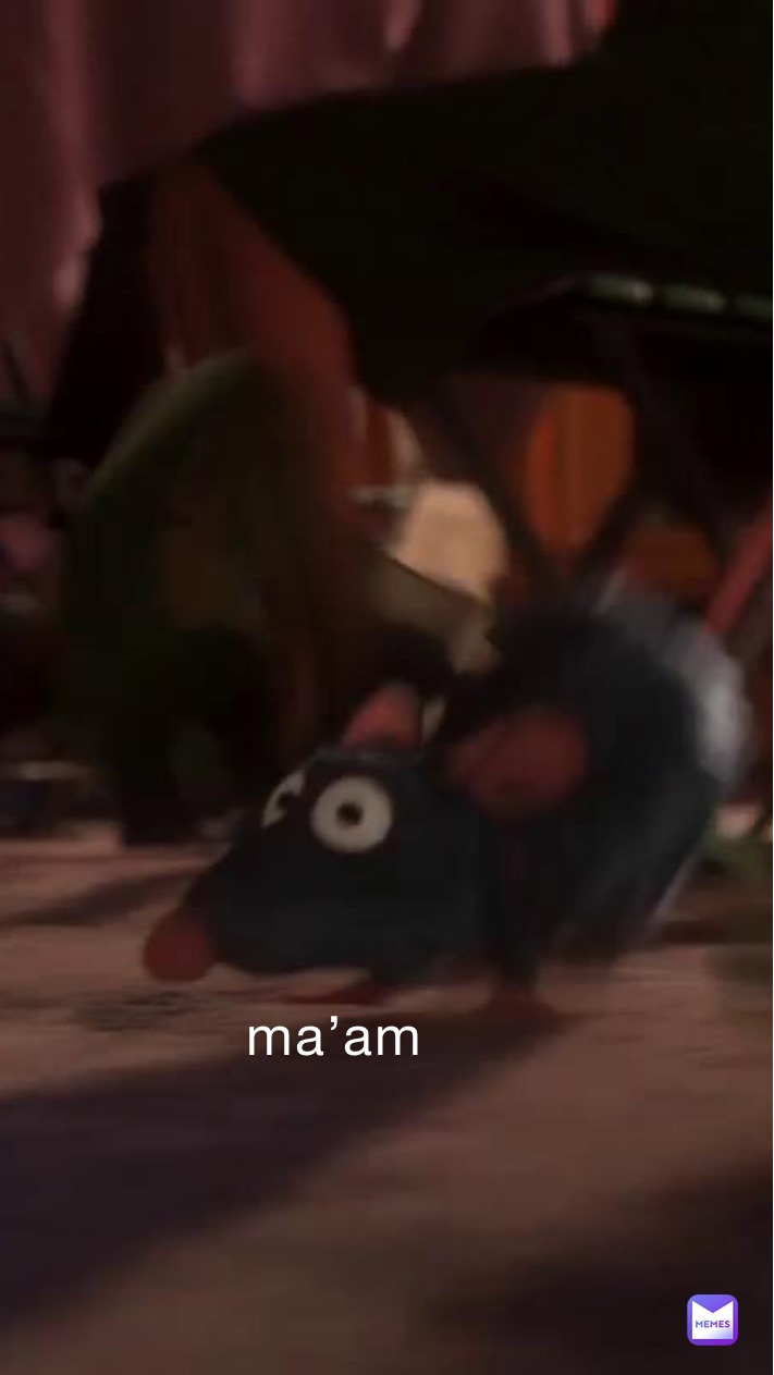 Meme by crimsongothicx420