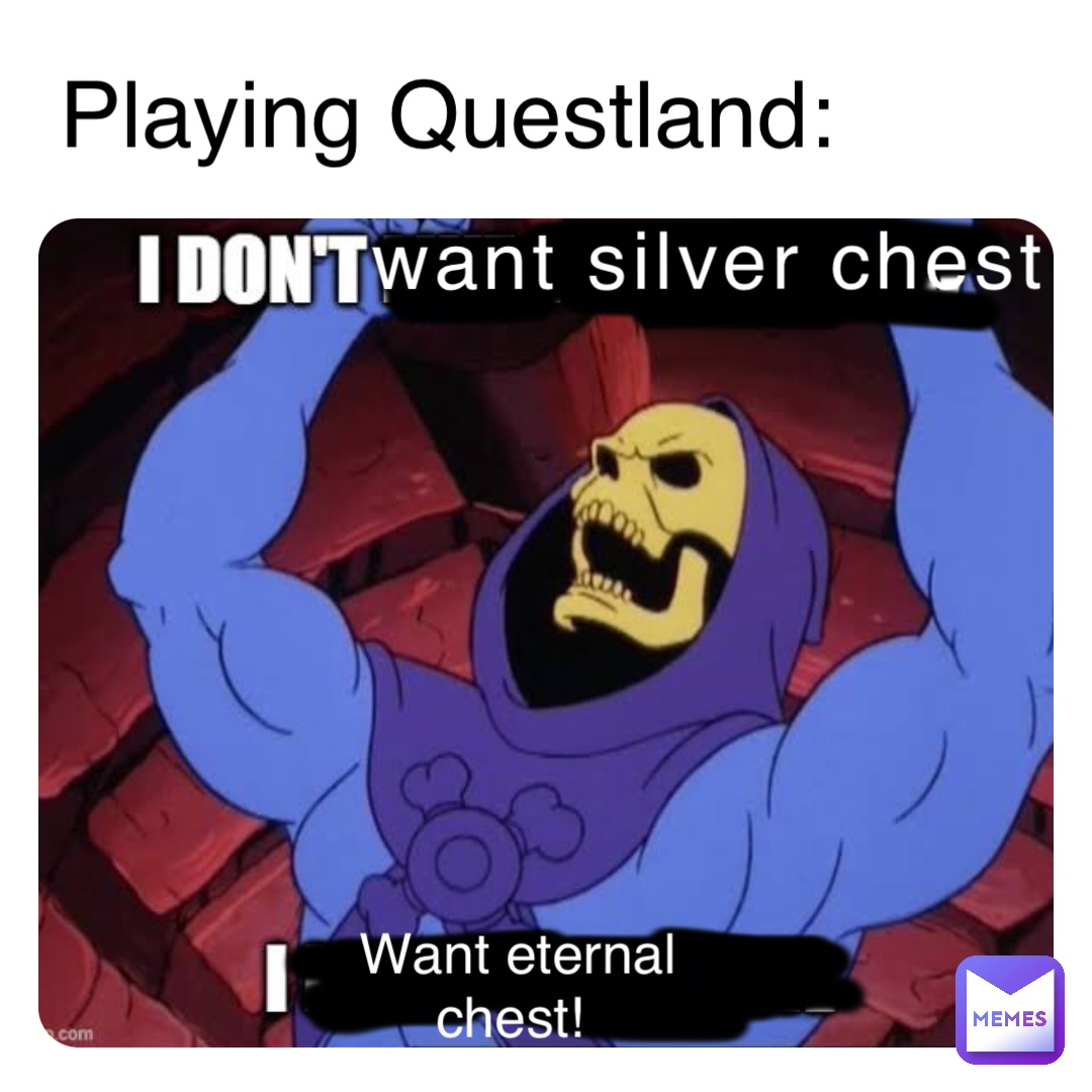 Meme by crimsongothicx420