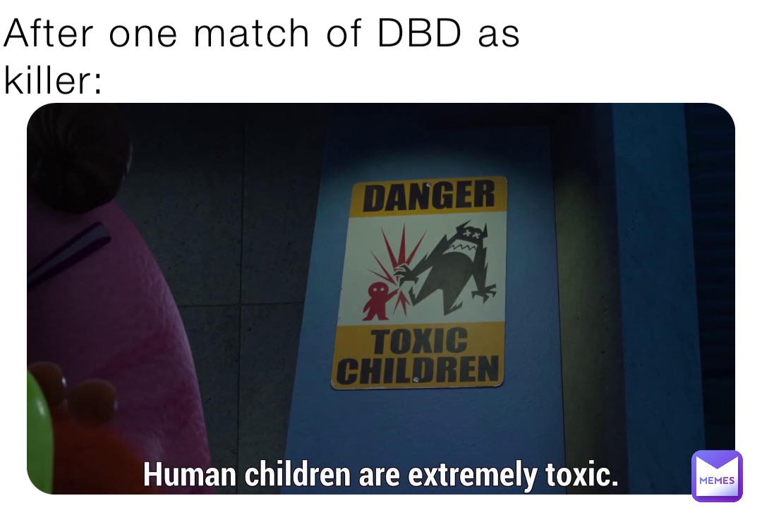 Meme by crimsongothicx420