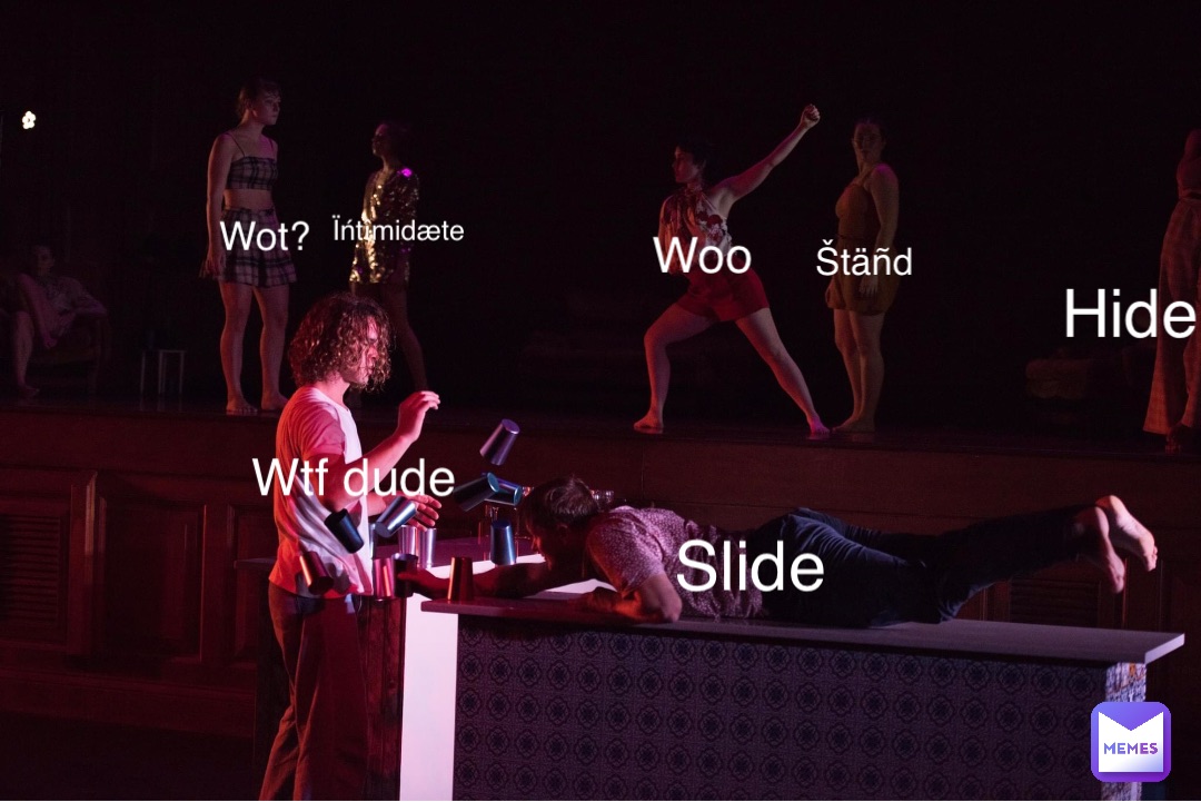 Meme by crimsongothicx420