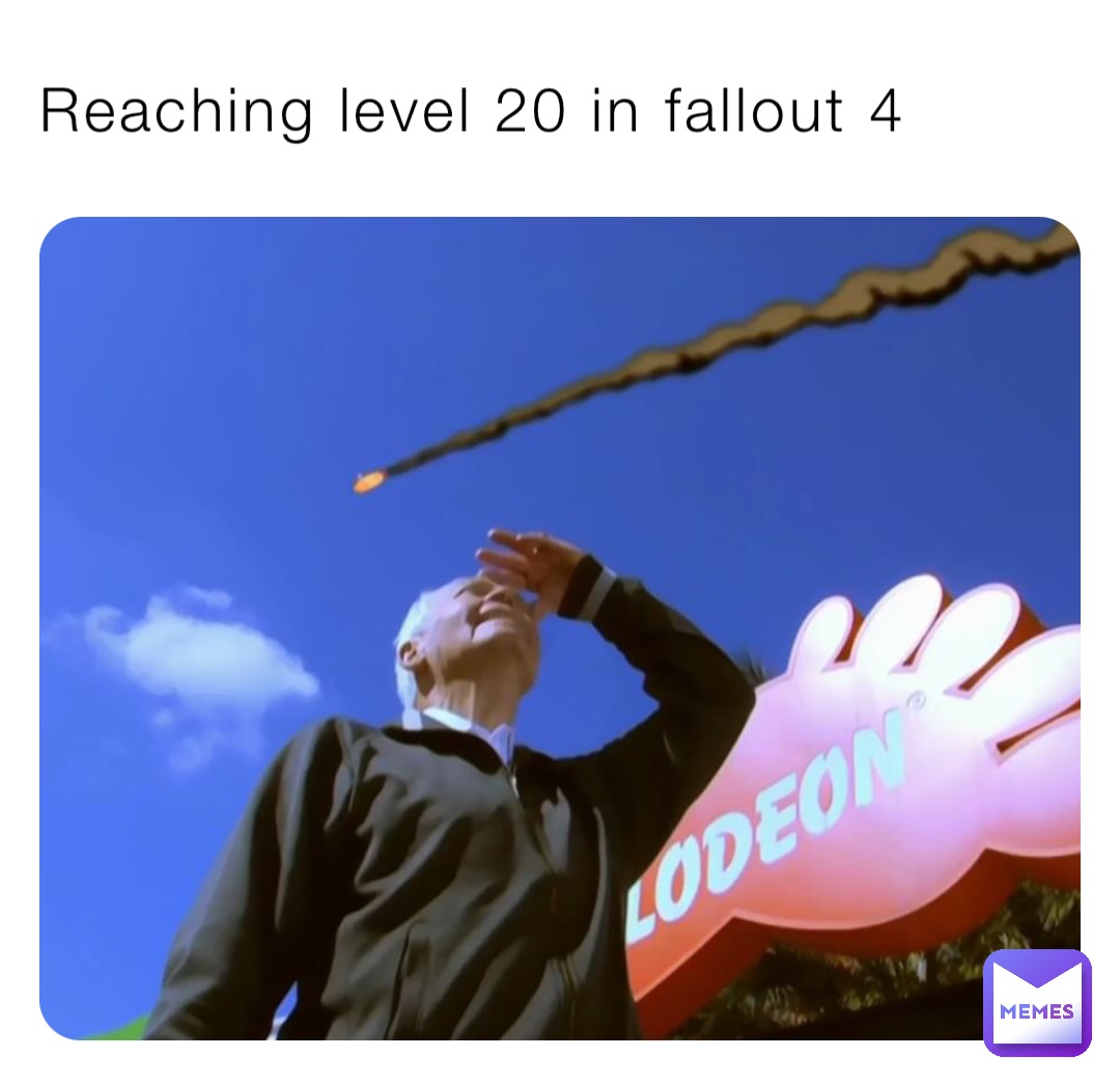 Meme by crimsongothicx420