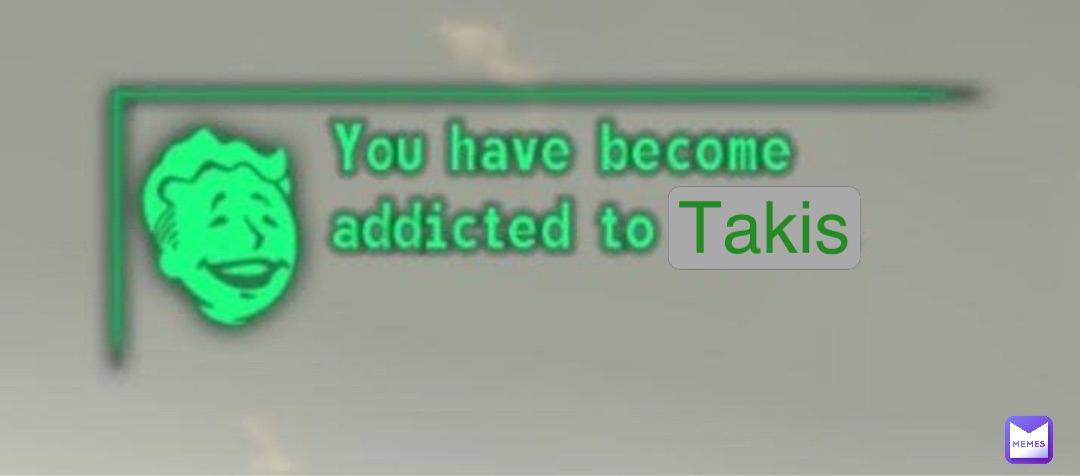 Meme by crimsongothicx420