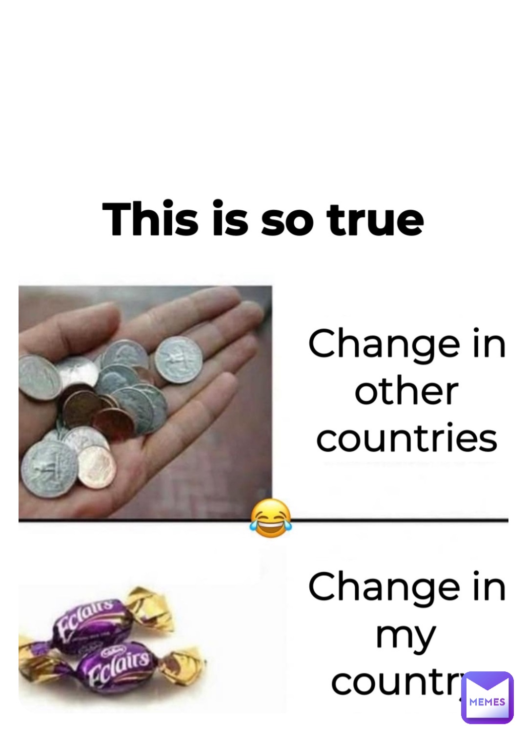 .