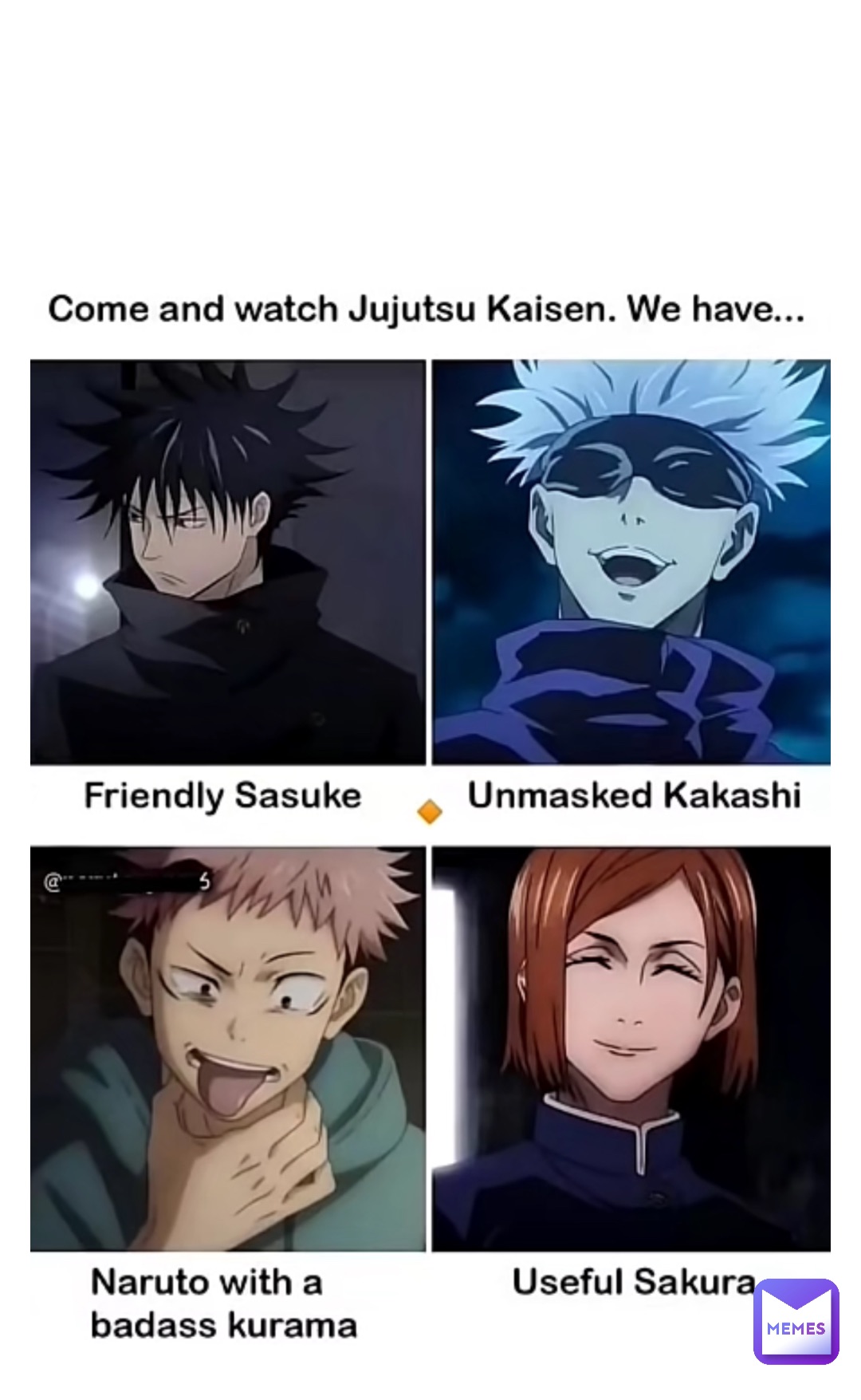 .