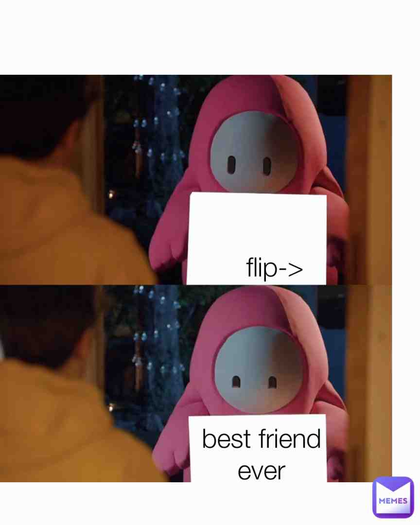 Meme shared by @jaxont20131