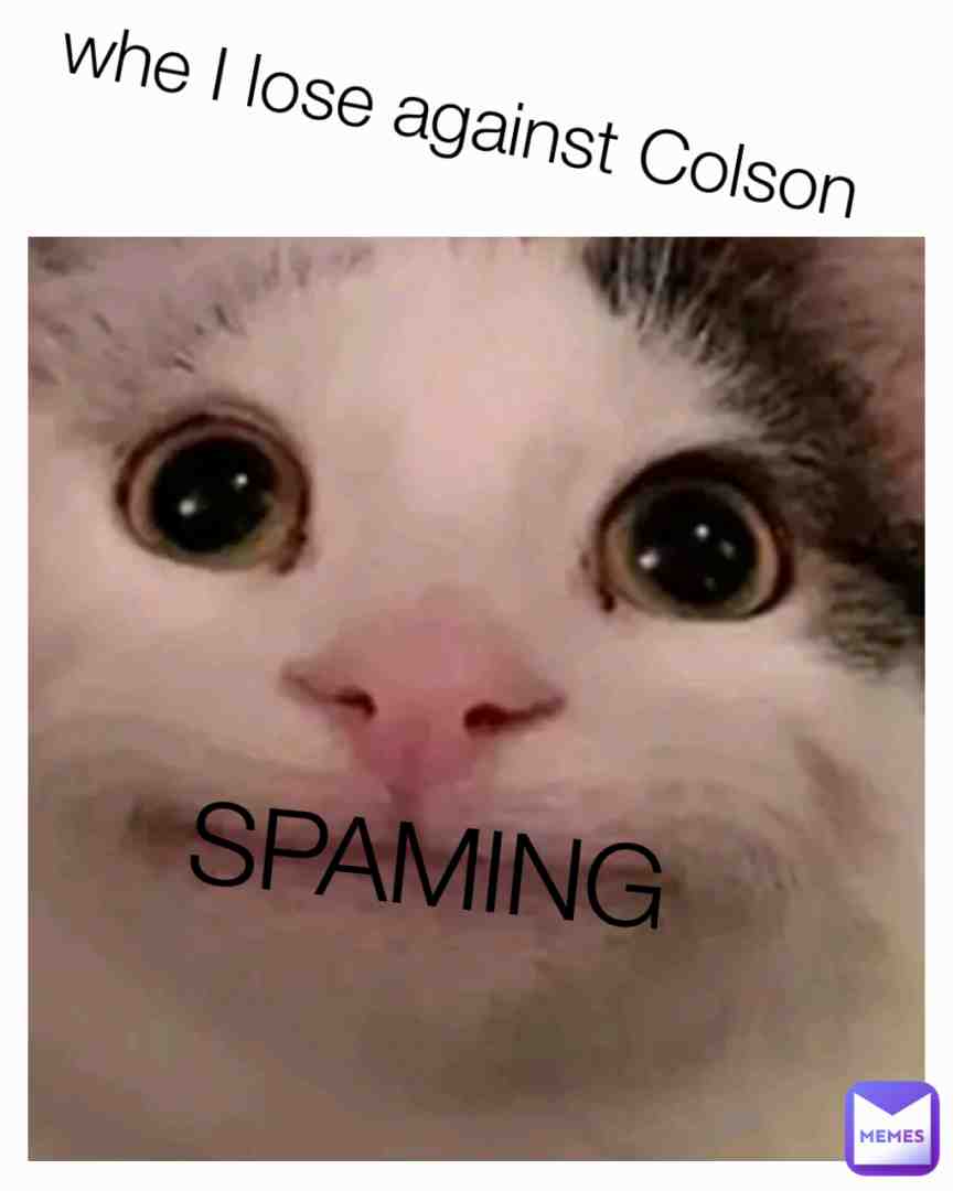 Meme shared by @jaxont20131