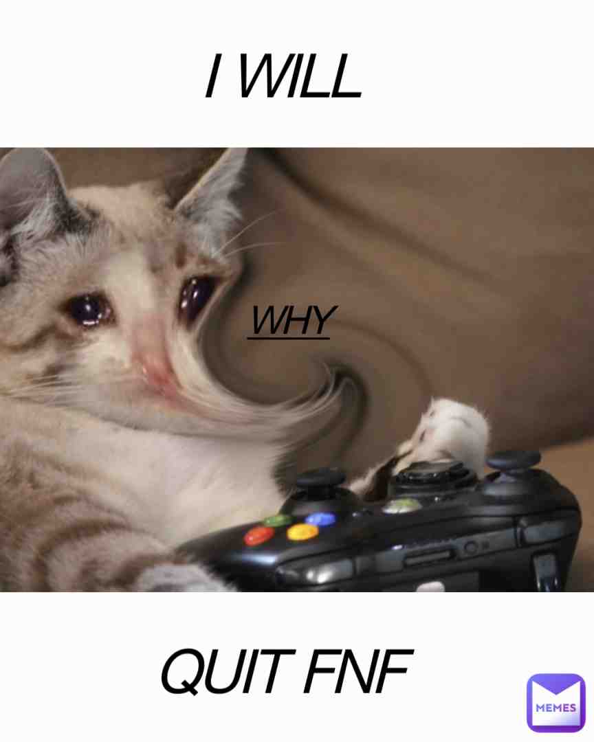 Meme shared by @jaxont20131