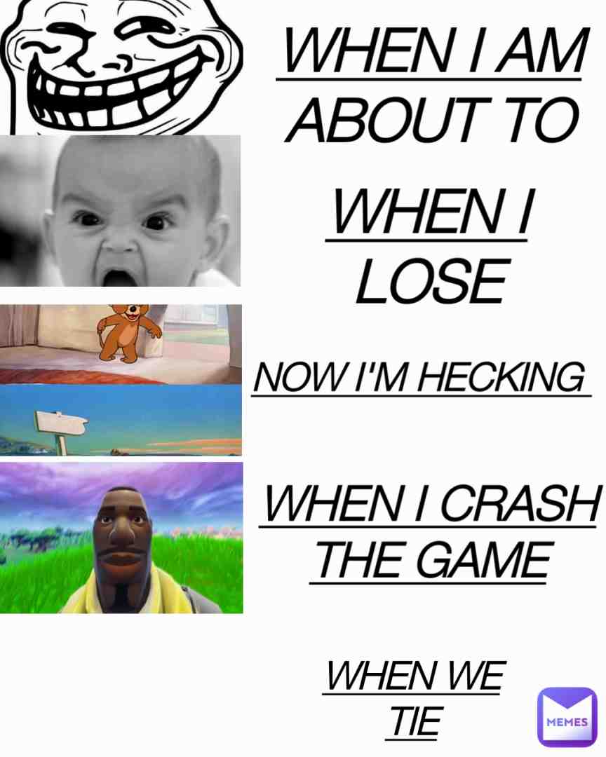 Meme shared by @jaxont20131